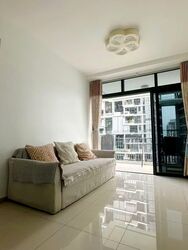 The Trilinq (D5), Condominium #534611761